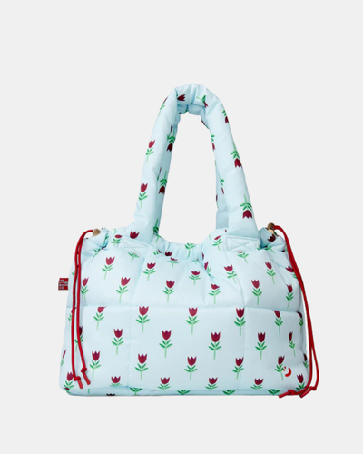 Midi Tote