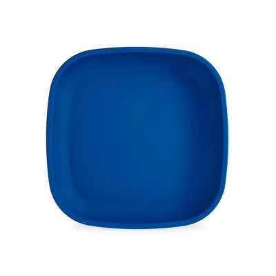Re Play Flat Plate