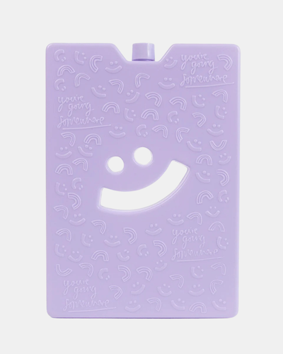 Ice Brick