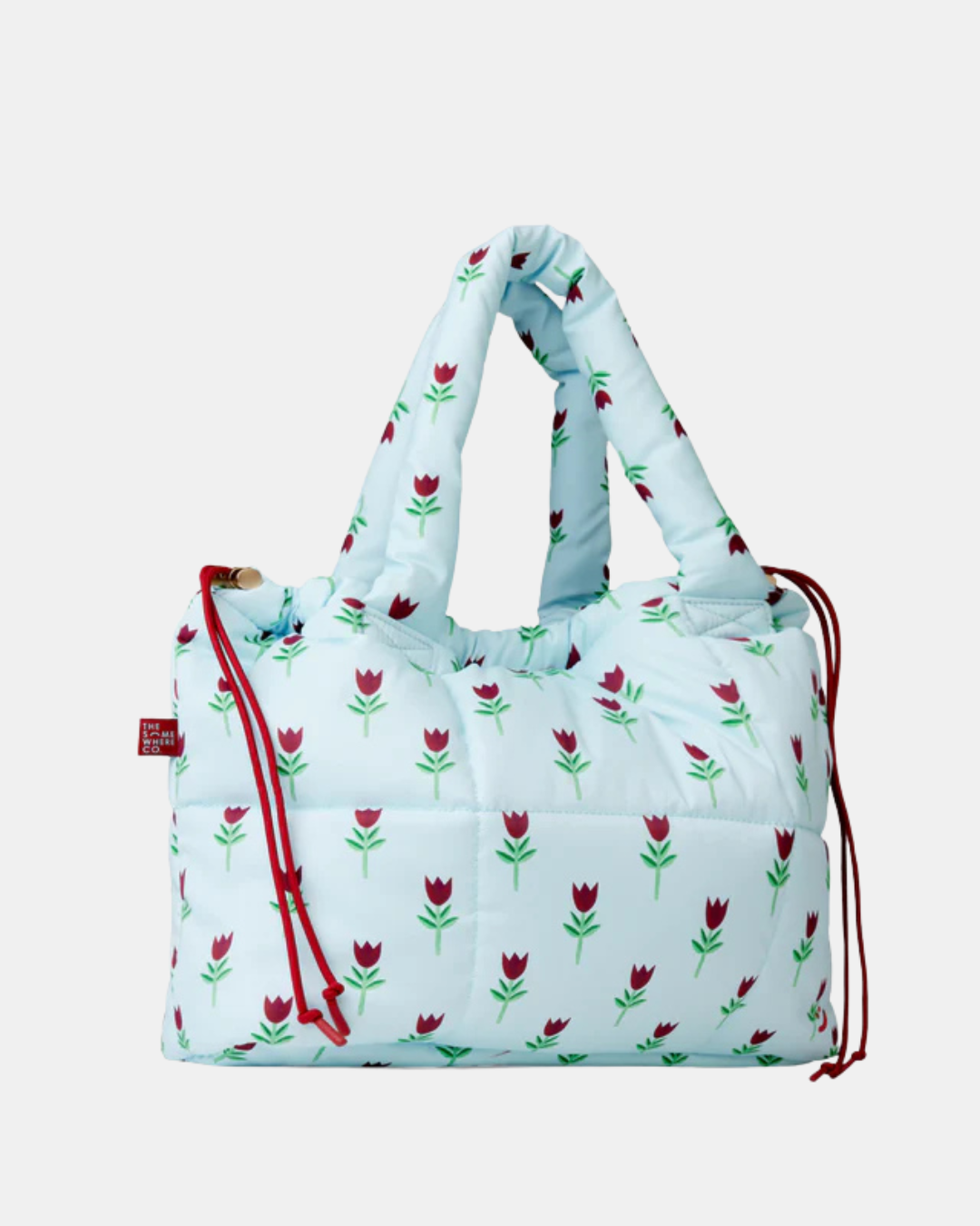 Midi Tote