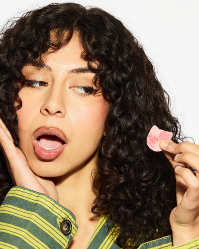 Candy Kittens / 54g