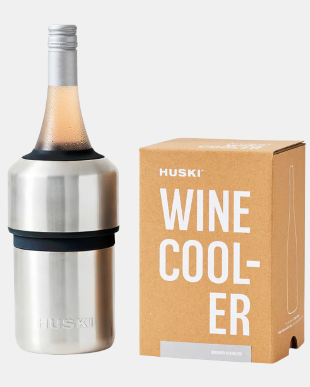 Huski Wine Cooler