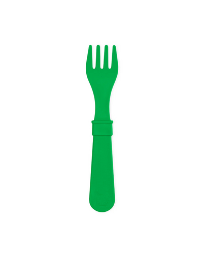 Re Play Fork