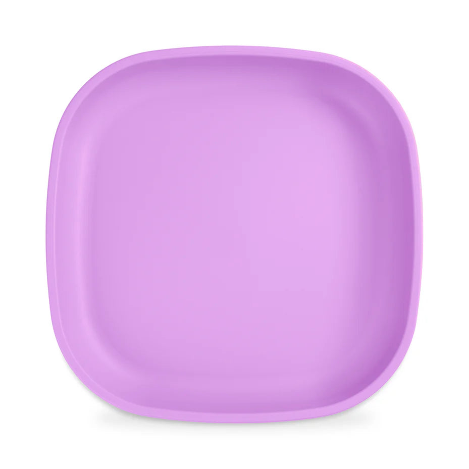 Re Play Flat Plate / Large