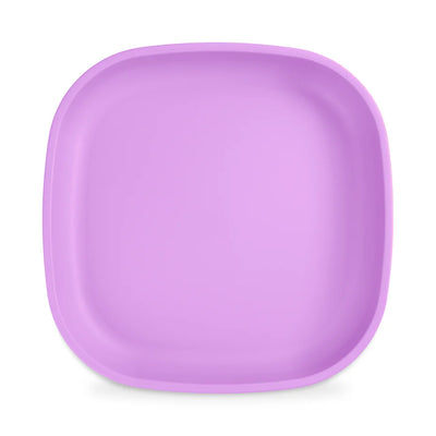 Re Play Flat Plate / Large