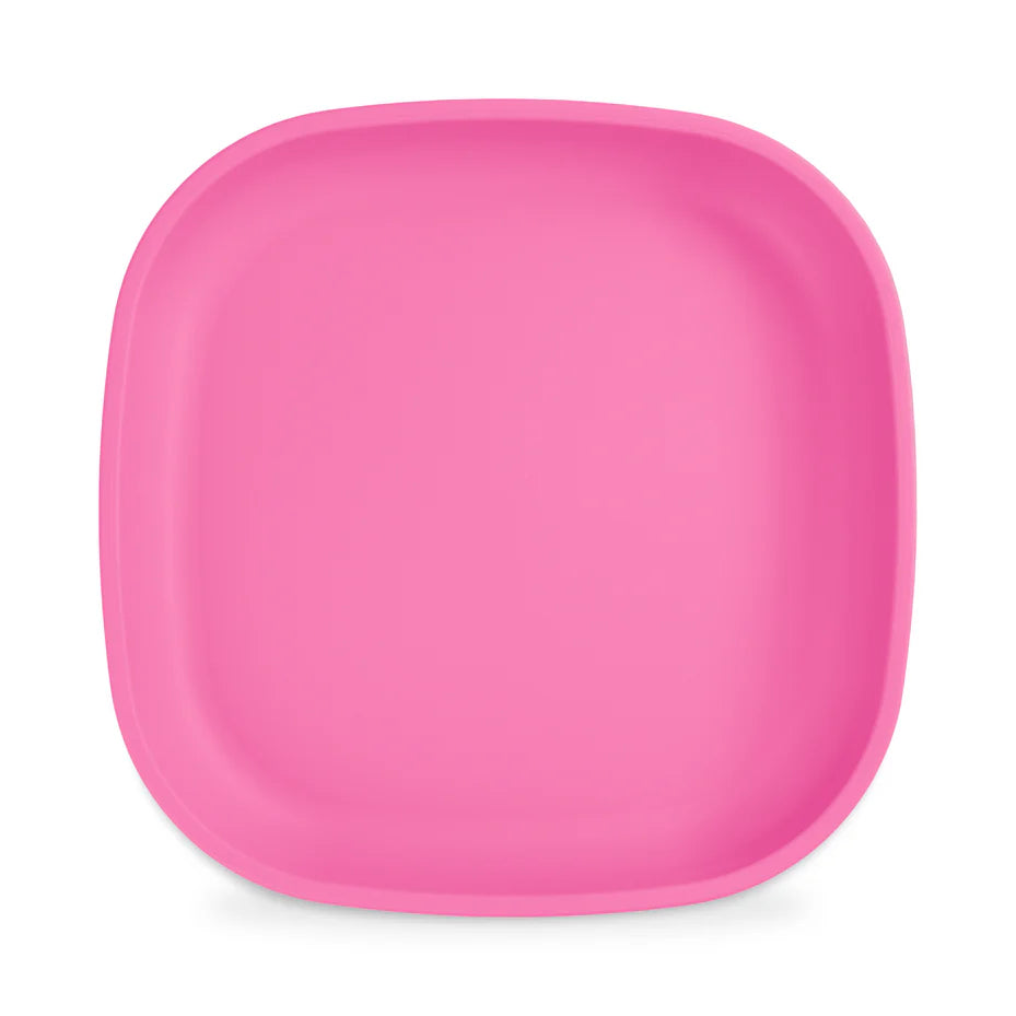 Re Play Flat Plate / Large