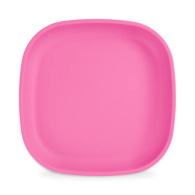 Re Play Flat Plate / Large