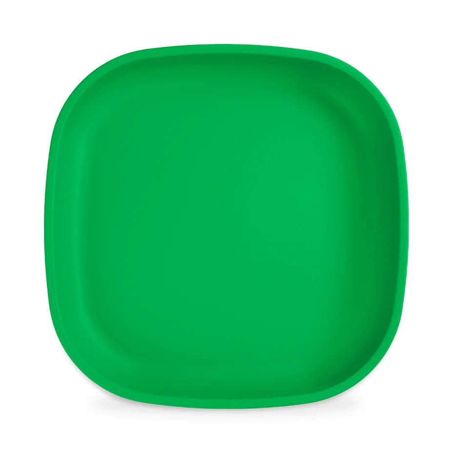 Re Play Flat Plate / Large