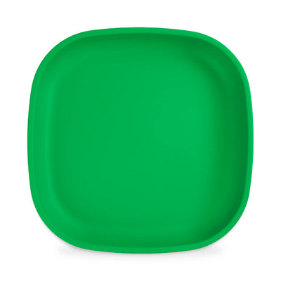 Re Play Flat Plate / Large