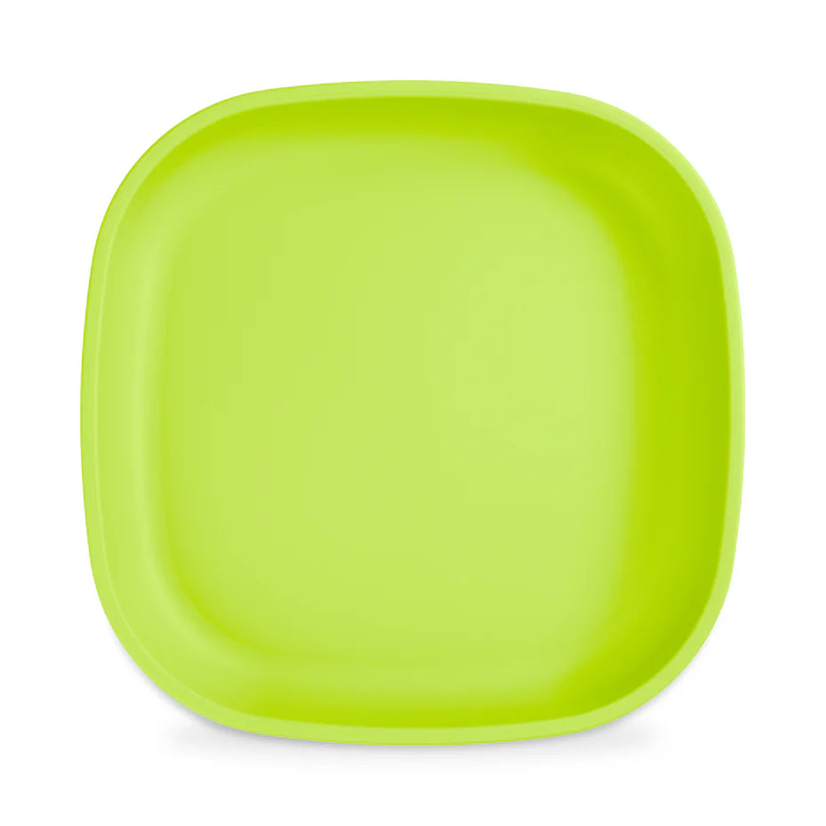 Re Play Flat Plate / Large