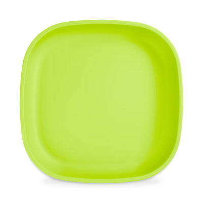 Re Play Flat Plate / Large
