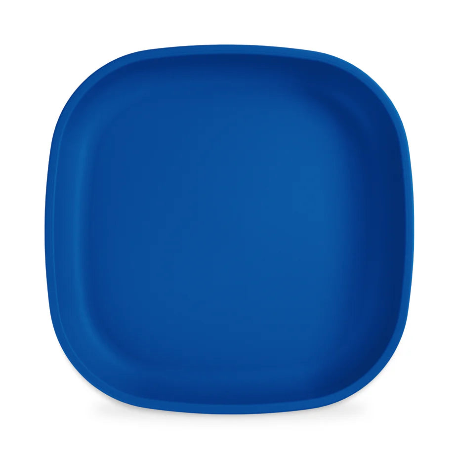 Re Play Flat Plate / Large