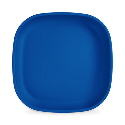 Re Play Flat Plate / Large