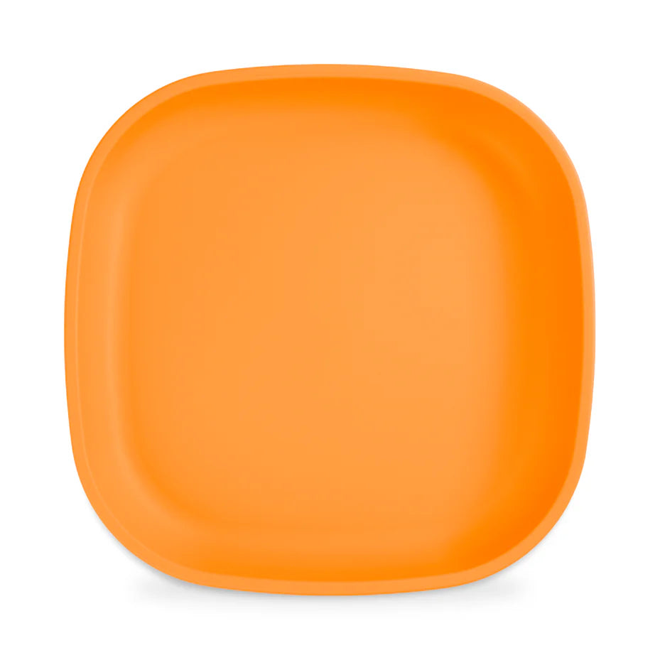 Re Play Flat Plate / Large