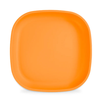 Re Play Flat Plate / Large