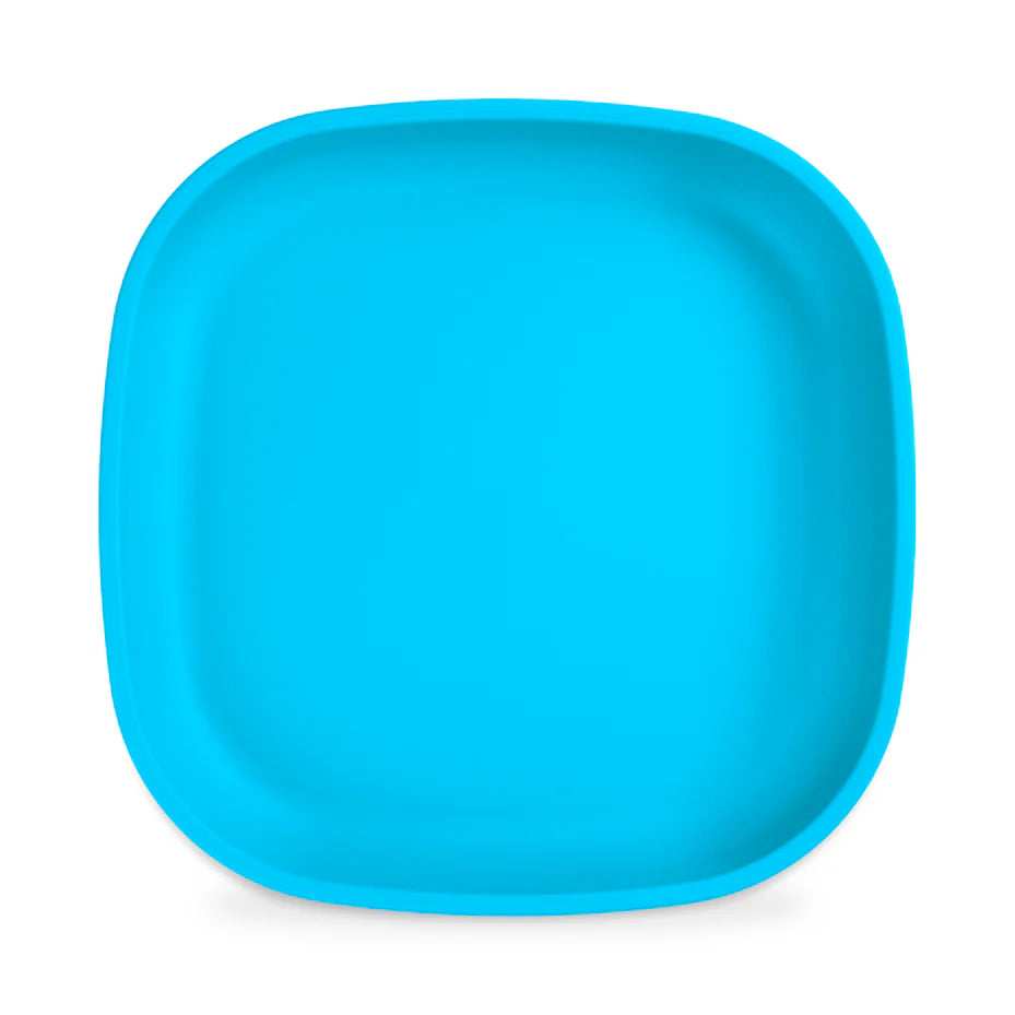 Re Play Flat Plate / Large