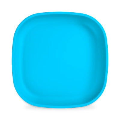 Re Play Flat Plate / Large