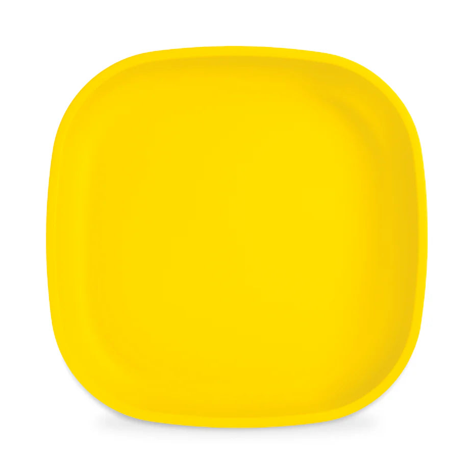 Re Play Flat Plate / Large