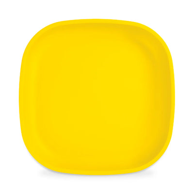 Re Play Flat Plate / Large