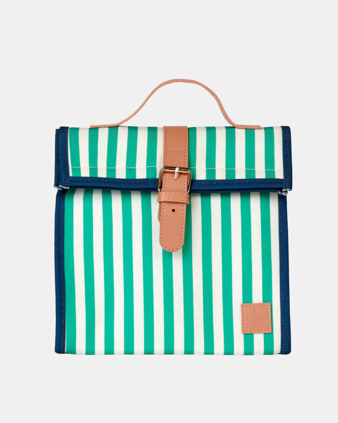 Lunch Satchel