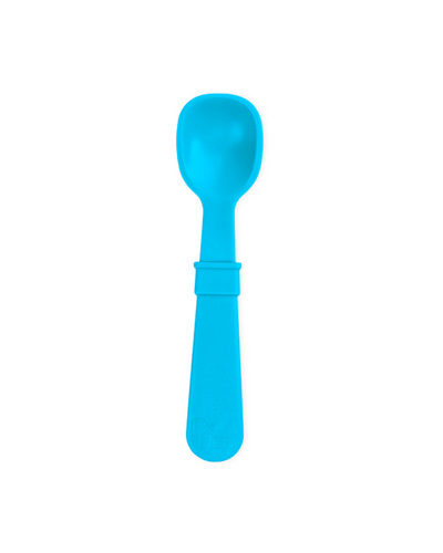 Re Play Spoon