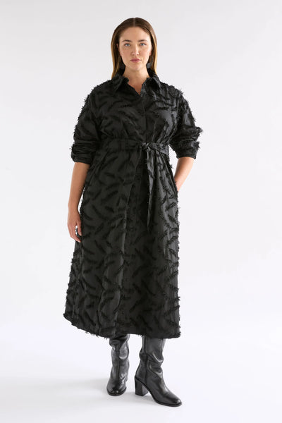 Etra Dress