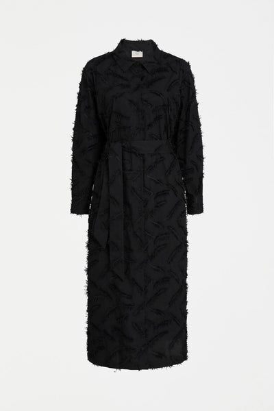 Etra Dress