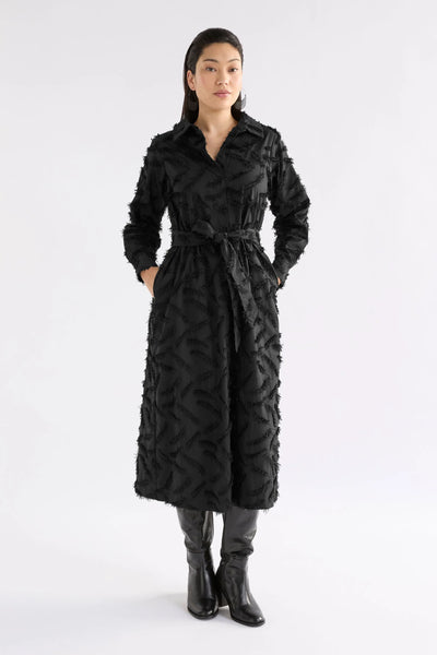 Etra Dress