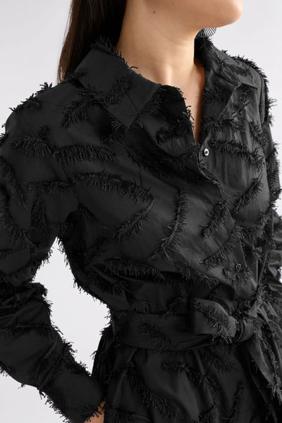 Etra Dress