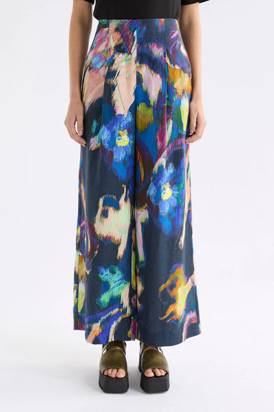 Lato Pant