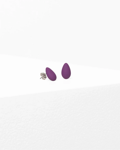 Reyni Stud Earring