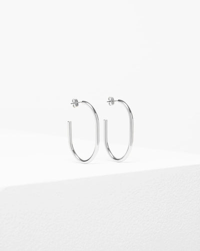 Rei Earring