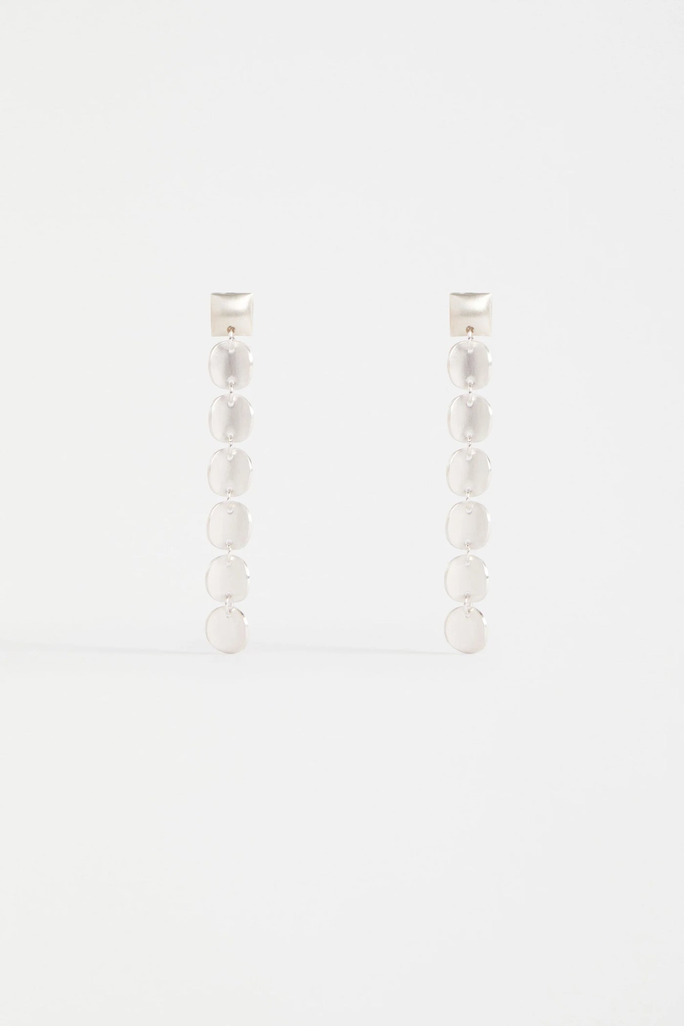 Torri Drop Earring