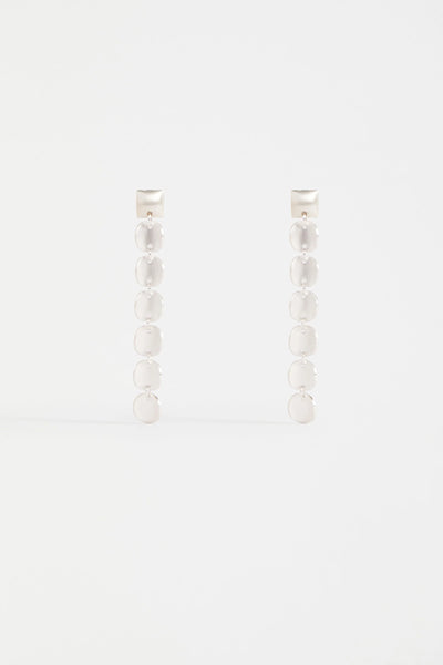 Torri Drop Earring