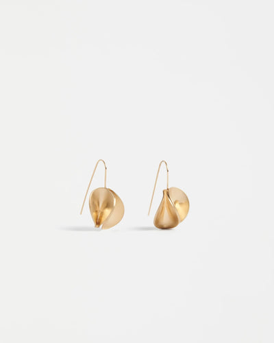 Siita Earring