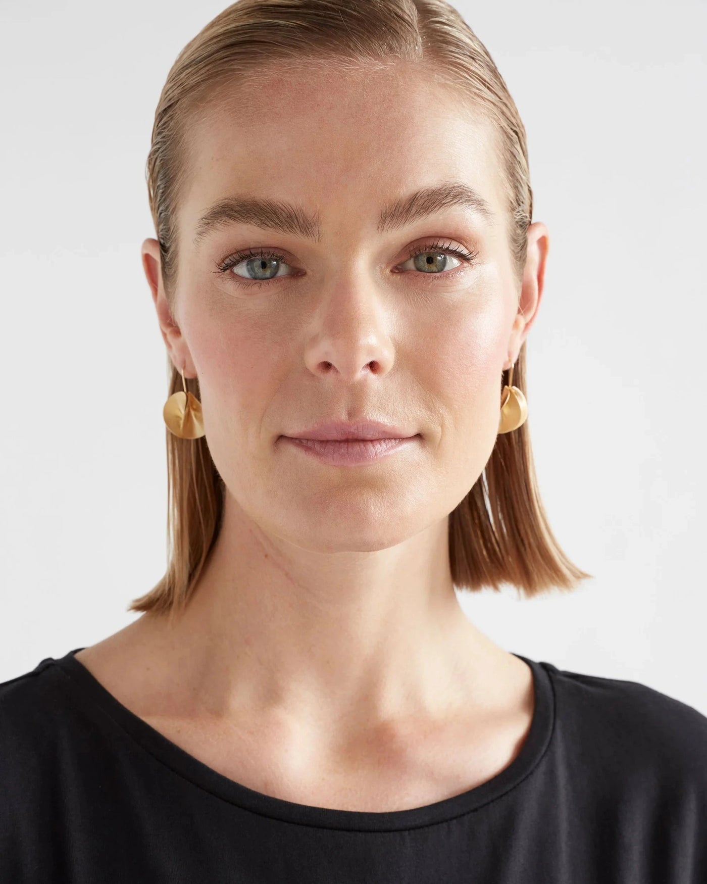 Siita Earring