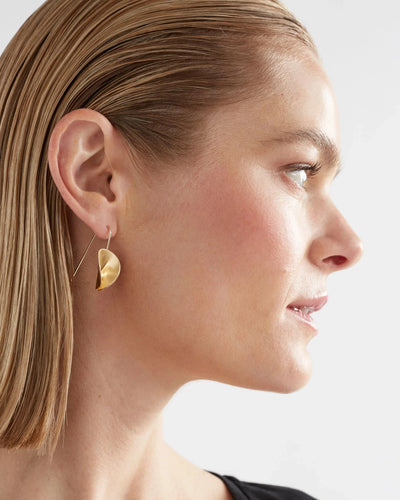 Siita Earring