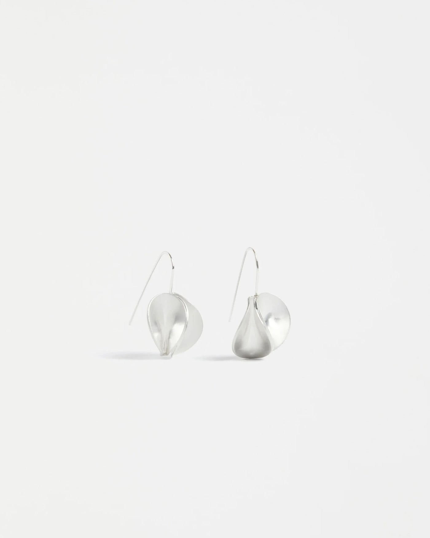 Siita Earring