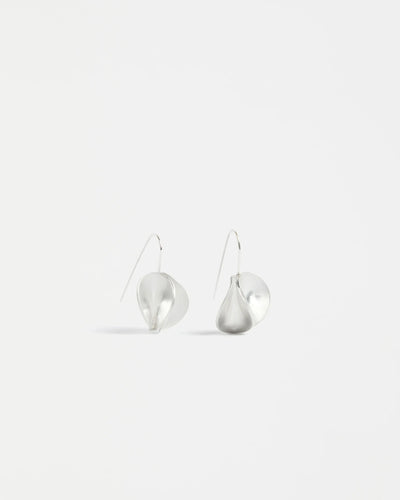 Siita Earring