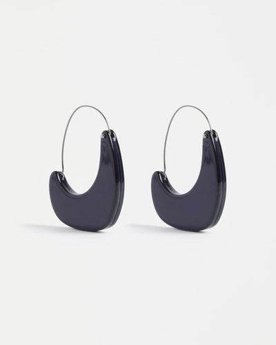 Neve Earring