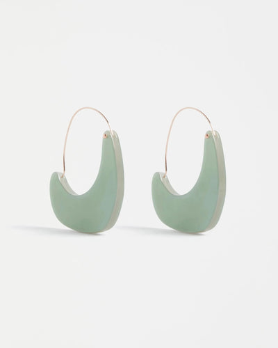 Neve Earring