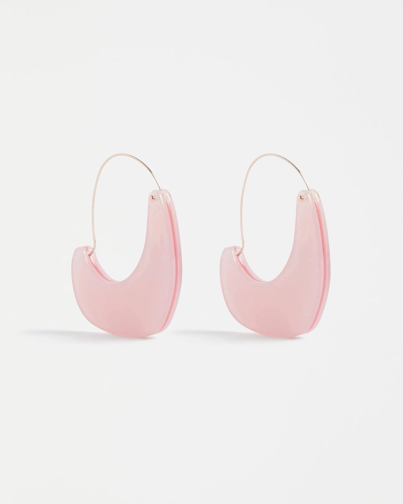 Neve Earring
