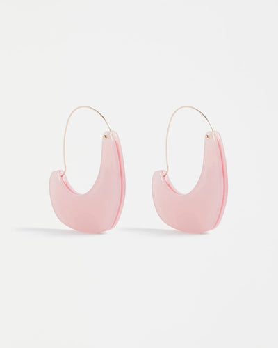 Neve Earring