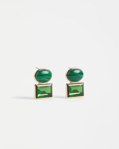 Kempa Earring