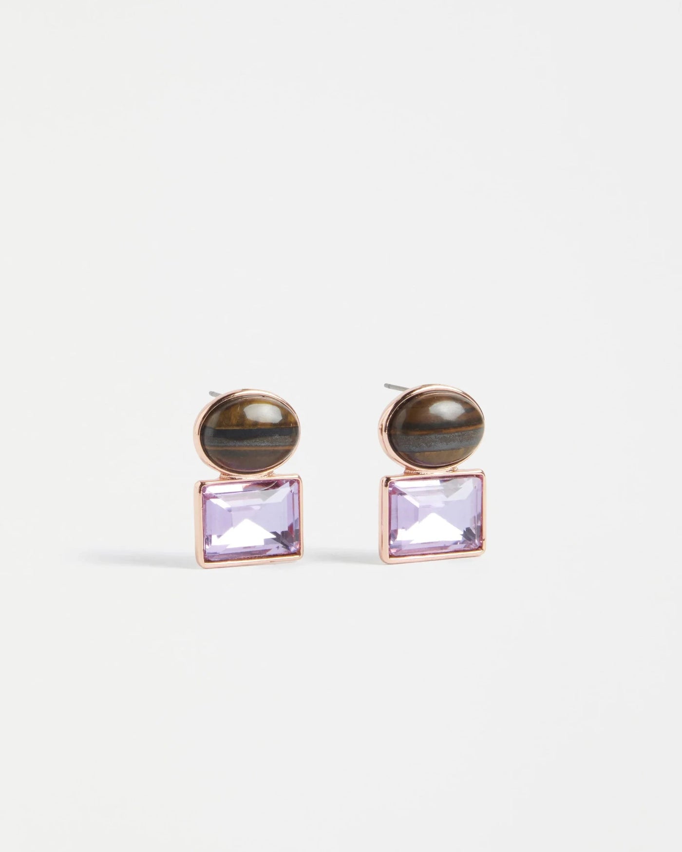 Kempa Earring