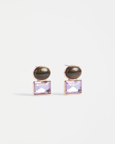 Kempa Earring