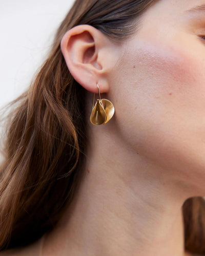 Siita Earring
