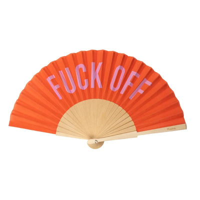Hand Fan