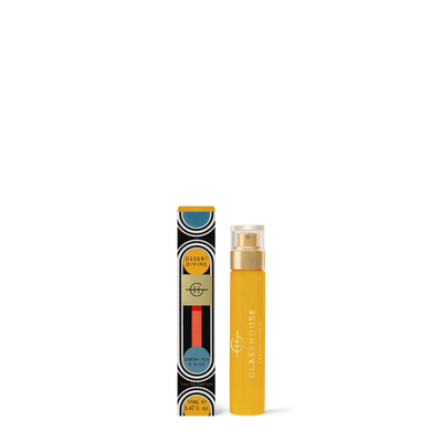 Glasshouse Eau De Parfum / 14ml