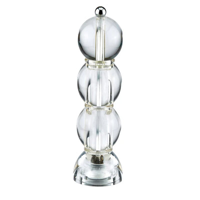 Bobbin Salt Pepper Grinder / 24cm
